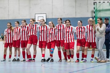 Bild 76 - wBJ Budenzauber Pinneberg